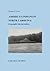 American Indians in North Carolina : Geographic Interpretations