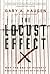 The Locust Effect by Gary A. Haugen