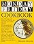 Monday-to-Friday Cookbook