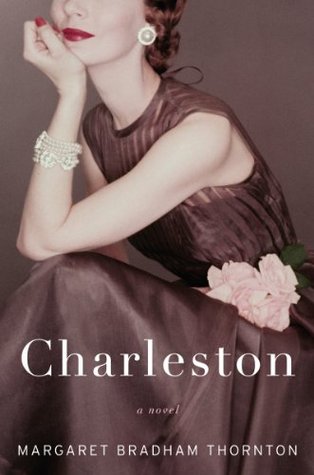 Charleston (Hardcover)