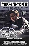 Times of Trouble