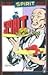 The Spirit Archives, Vol. 9 by Will Eisner