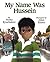 My Name Was Hussein by Hristo Kyuchukov