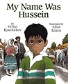 My Name Was Hussein