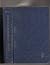 Old Testament Speaks : Old Testament History and Literature