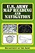 U.S. Army Map Reading And Navigation