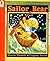 Sailor Bear