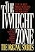 The Twilight Zone: The Orig...
