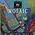 Mosaic (Stylish & Simple)
