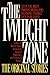 The Twilight Zone by Martin H. Greenberg