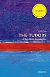 The Tudors: A Ver...