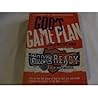 God's Game Plan: The Athletes' Bible