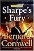 Sharpe's Fury: Richard Sharpe & the Battle of Barrosa, March 1811 (Richard Sharpe's Adventure Series #11)