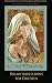 A Child's Treasure: Rosary Meditations for Children