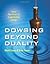 Dowsing Beyond Duality: Access Your Power to Create Positive Change