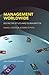 Management Worldwide: Distinctive Styles Among Globalization (Penguin Business)