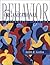 Organizational Behavior: A Diagnostic Approach (7th Edition)