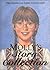 Molly's Story Collection - Limited Edition by Valerie Tripp