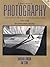 A Short Course in Photograp...