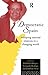 Democratic Spain: Reshaping...
