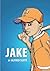 Jake