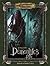 Expedition to the Demonweb Pits (Dungeons & Dragons Supplement)