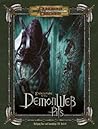 Expedition to the Demonweb Pits (Dungeons & Dragons Supplement) Expedition to the Demonweb Pits (Dungeons & Dragons Supplement)