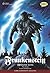 Frankenstein by Classical Comics