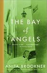 The Bay of Angels...