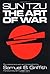 The Art of War