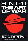 The Art of War