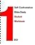 Self-confrontation Bible Study Student Workbook: Using the Self-confrontation Ma