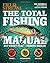 The Total Fishing Manual: 3...