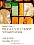 MasterClass in Religious Education: Transforming Teaching and Learning