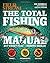 The Total Fishing Manual by Joe Cermele