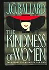The Kindness of W...