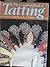 Complete Book of Tatting
