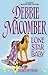 Lone Star Baby by Debbie Macomber