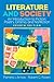 Literature And Society: An Introduction To Fiction, Poetry, Drama, Nonfiction