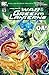 Green Lantern (2005-2011) #63 by Geoff Johns