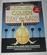Son of Golden Turkey Awards