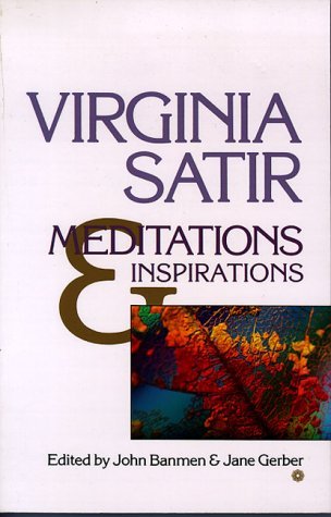 Meditations and Inspirations (Paperback)