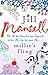 Millie's Fling by Jill Mansell