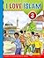 I Love Islam Textbook: Level 3