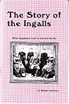 The Story of the Ingalls