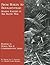 From Makin to Bougainville: Marine Raiders in the Pacific War (Marines in World War II Commemorative Series)
