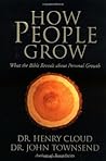 How People Grow: ...