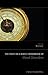 The Wiley-Blackwell Handbook of Mood Disorders (Wiley Clinical Psychology Handbooks)