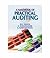 S Chand A Hand Book Of Practical Auditing by B.N. Tandon