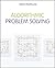 Algorithmic Problem Solving